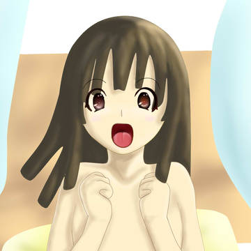 なでこ？