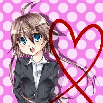 こういう