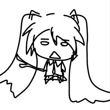 はつ・・・ね？