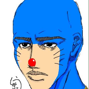 君は僕に甘えすぎじゃないのかい