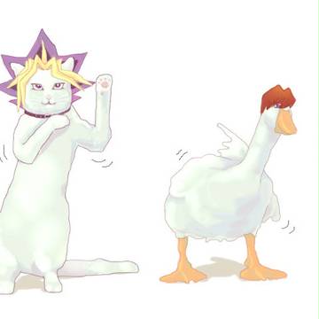ア◯ラックパロ