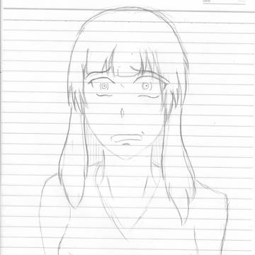 オリジナル