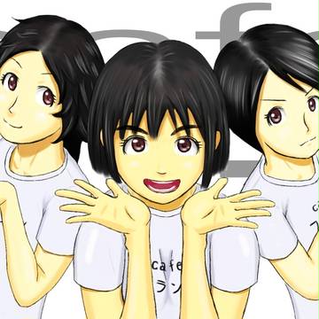 ボンクラーズ？