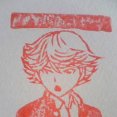 三谷くん