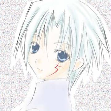 アレン・・・？