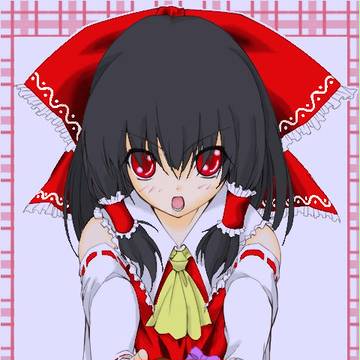 塗らせていただきました