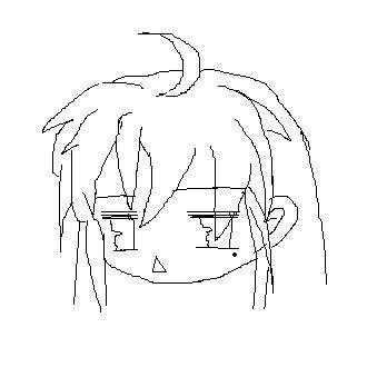 無題