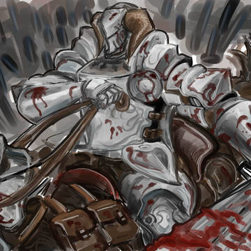 騎士