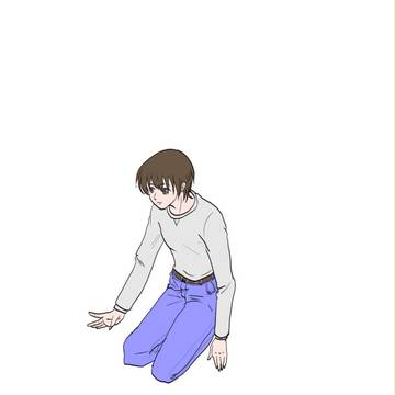無題