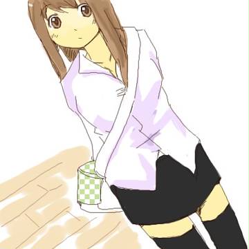 さらっと