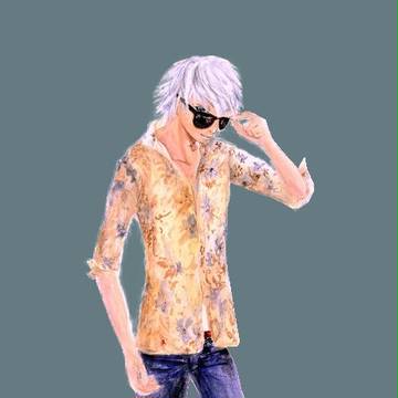 無題