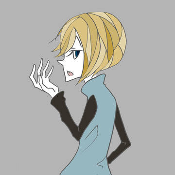 少年