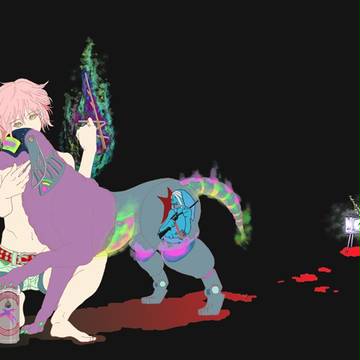 あそび