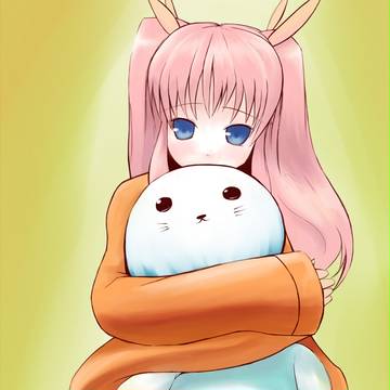 お兄ちゃん…今日だけ一緒に寝てもいいかな…？