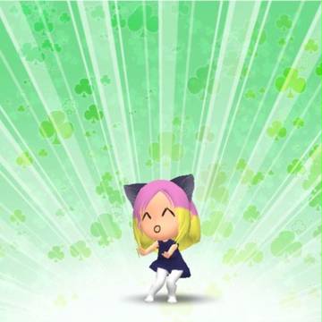 ほにほにPTC