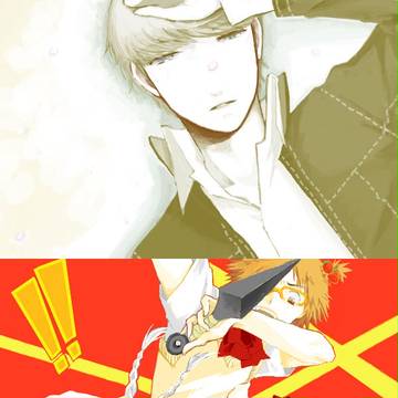 ろぐ