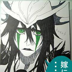 言わせたかった・・・