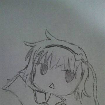 さとり