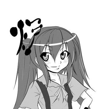 ロリ!!