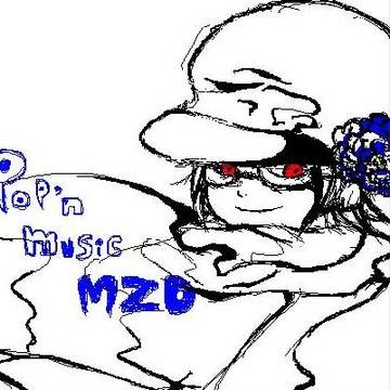 身体描く気力があったらレポート終わらしてる。