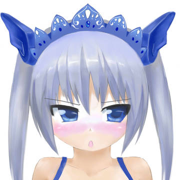 ほ、ほら・・・。