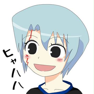 京ちゃん