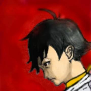 まこと