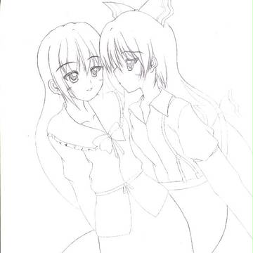 てるもこ