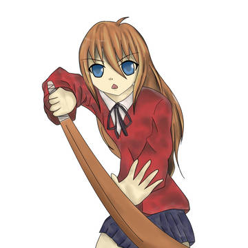 たいがああああ