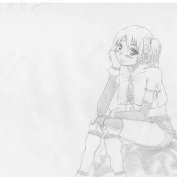 最近ファンタジー