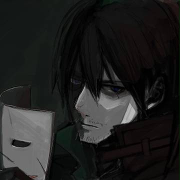 エッチ馬鹿痴漢変態