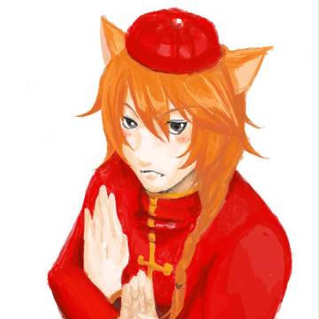 王ドラ