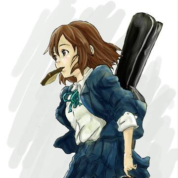 遅刻