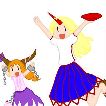 ☆D☆I☆V☆A☆