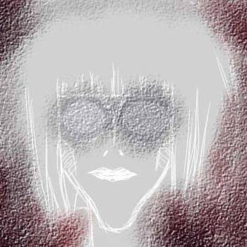 漠然とした不安