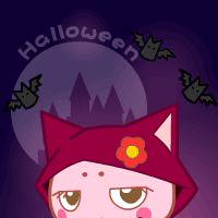 Halloween - Magoo [2]
