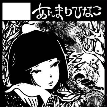 COMITIA90サークルカット