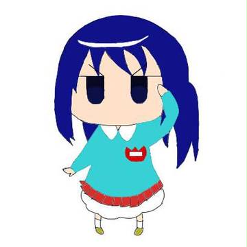 柊