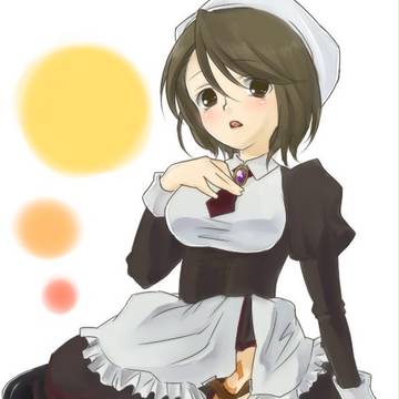 しゃのん