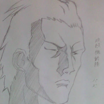 パズ