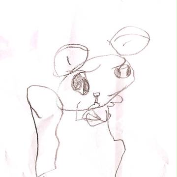 タルト