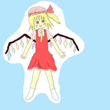 フラン