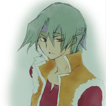 きりゅう