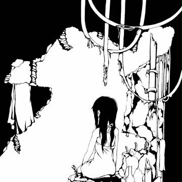 anima-01