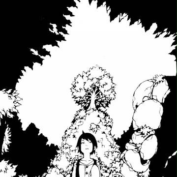 anima-02