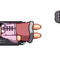 てるよふ