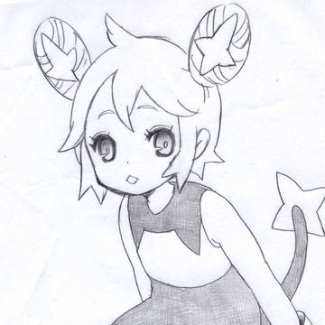 コリンク