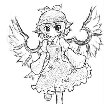 みすちー