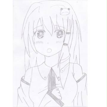 フルーツは儚き人間の為に