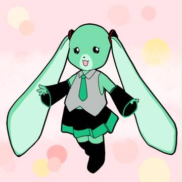 昭和のケモラー